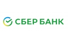 Банк Сбербанк России в Кожино