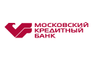 Банк Московский Кредитный Банк в Кожино